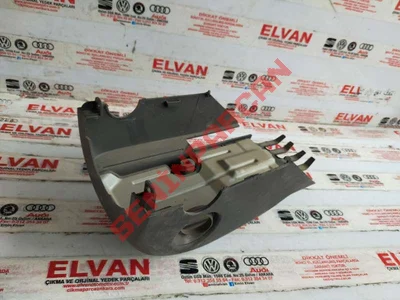 3T0858559 - KAPLAMA ALT PARÇA - Used Original