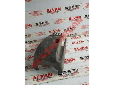 3T0858559 - KAPLAMA ALT PARÇA - Used Original