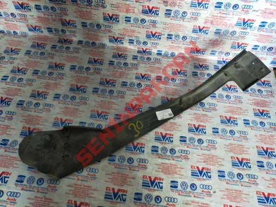 1J4881319E - KOLTUK ISKEL. DÖŞEMESI - Used Original