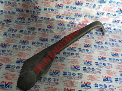 1J4881319E - KOLTUK ISKEL. DÖŞEMESI