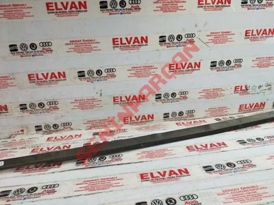 5N0837475E - SÜS ÇITASINA SAHIP CAM AĞIZ