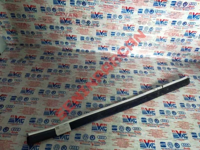 3B0853753D - KAPI KORUMA ÇITASI - Used Original