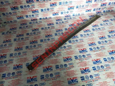 3B0853753D - KAPI KORUMA ÇITASI