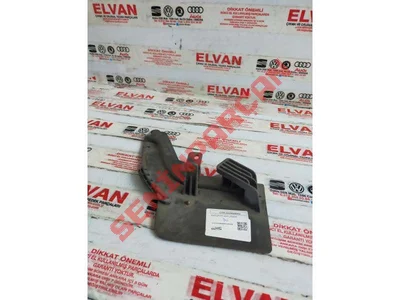 3AA854856A - MARŞPIYE KAPLAMASI