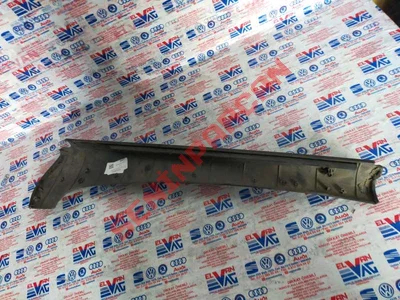 6L4867212 - KAPI KAPLAMASI (KUMAŞ) - Used Original