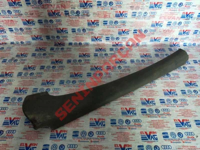 6L4867212 - KAPI KAPLAMASI (KUMAŞ) - Used Original