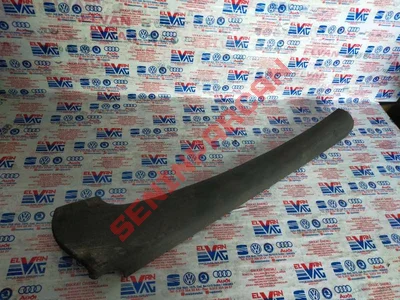 6L4867212 - KAPI KAPLAMASI (KUMAŞ) - Used Original