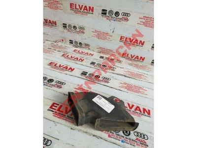 7H0815683 - BORU HAVA GİRİŞİ - Used Original