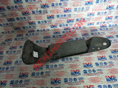 6K0881317A - KOLTUK ISKEL. DÖŞEMESI