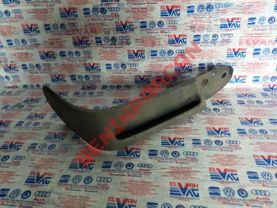 6K0881317A - KOLTUK ISKEL. DÖŞEMESI