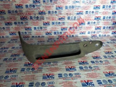 6K0881317A - KOLTUK ISKEL. DÖŞEMESI