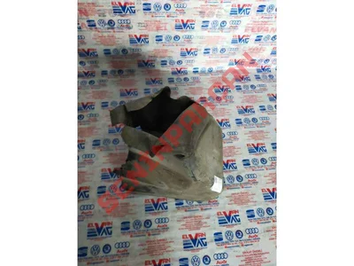 3B0121467 - HAVA KANALI