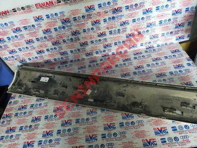 4L0853960 - KAPI KORUYUCUSU - Used Original