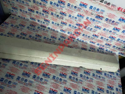 4L0853960 - KAPI KORUYUCUSU - Used Original