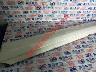 4L0853960 - KAPI KORUYUCUSU - Used Original