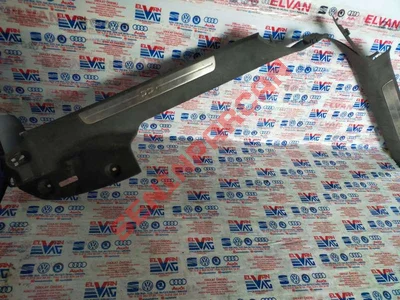 3AA853369 - BASAMAK ÇITASI - Used Original