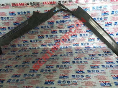 3AA853369 - BASAMAK ÇITASI - Used Original