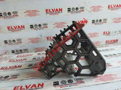 6R0858005D - KAPLAMA