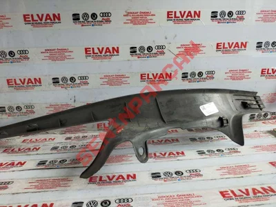 1Z5867766C - TEKERLEK YUVASI KAPLAM - Used Original