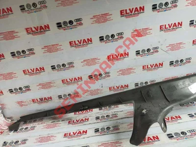 1Z5867766C - TEKERLEK YUVASI KAPLAM