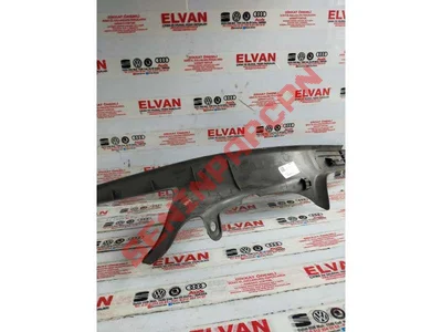 1Z5867766C - TEKERLEK YUVASI KAPLAM