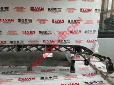 4L0807329 - TAMPON BRAKETI