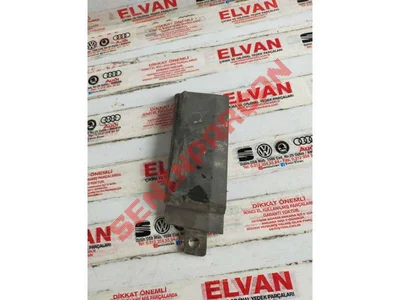 A9068802671 - TAMPON SOL KÖŞE DÖŞEME - Used Original