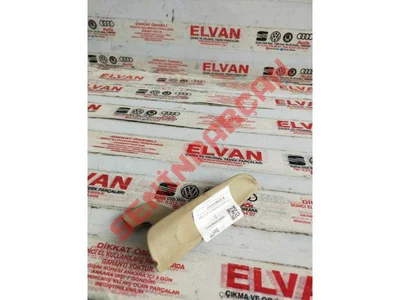 5C6882251B - KOLTUK YÜKSEKLIK AYAR KOLU