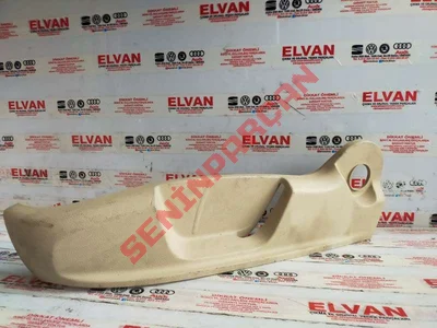 5C6881313C - YAN KAPLAMA