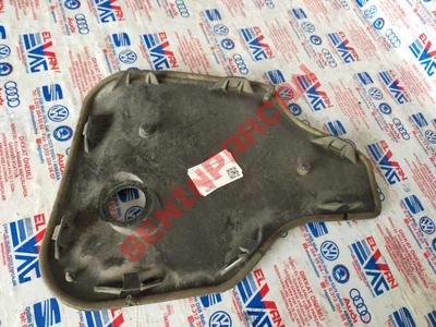 8P4837915 - KAPI SACI KORUYUCUSU