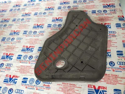 8P4837915 - KAPI SACI KORUYUCUSU