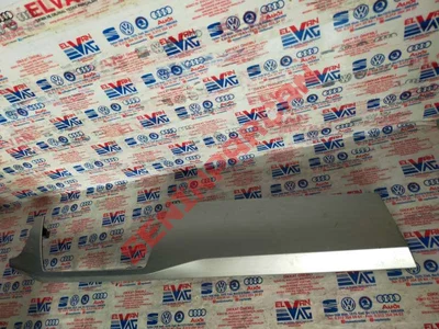 6V1858418A - ÖN GÖĞSÜN SÜS ÇITASI - Used Original
