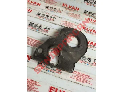 06D109145C - KAYIS KAPAGI