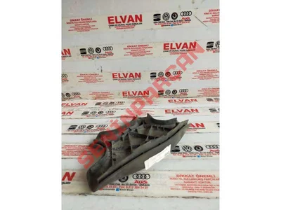 1M5867658 - KAPAK - Used Original