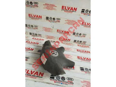 1M5867658 - KAPAK - Used Original