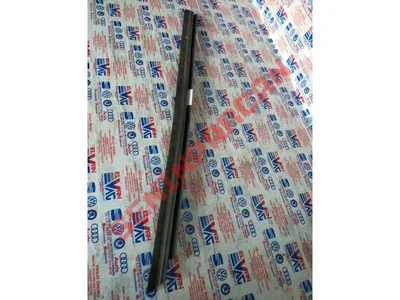 6Q4837472A - CAM KORUYUCU FITILI