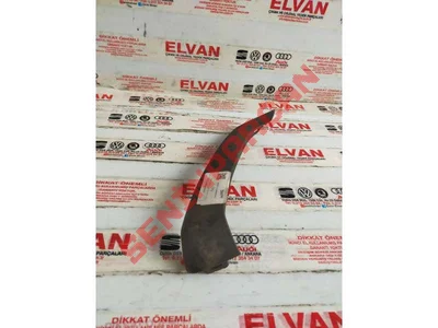 6R0867171L - TUT.KAPA.ÜST PARÇASI