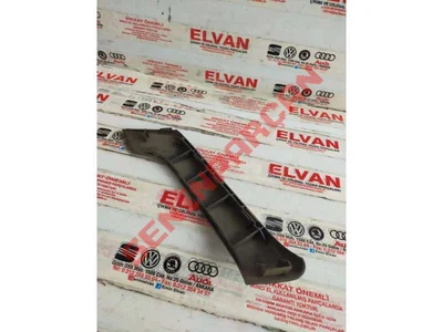 6R0867171L - TUT.KAPA.ÜST PARÇASI