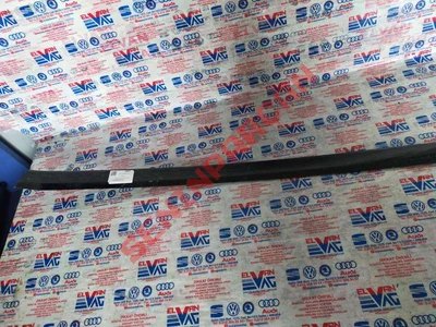 8P3853953C - KAPI KORUMA ÇITASI