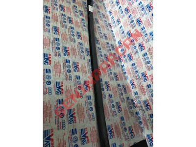 8P3853953C - KAPI KORUMA ÇITASI