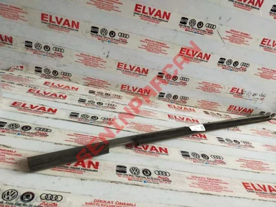 1K5839472D - CAM KORUYUCU FITILI - Used Original
