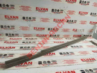 1K5839472D - CAM KORUYUCU FITILI - Used Original