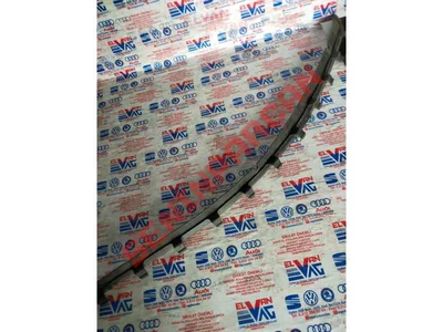 8P4807421 - KORUYUCU