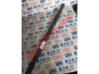 3B0853516 - KAPI KORUMA ÇITASI - Used Original