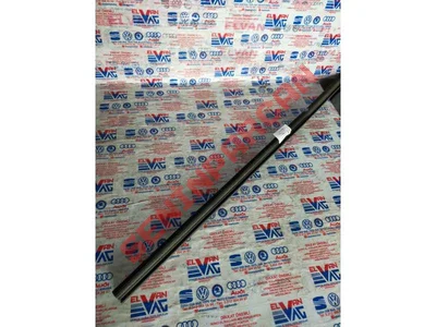 6Y6839471 - CAM KORUYUCU FITILI - Used Original