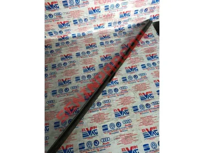 6Y6839471 - CAM KORUYUCU FITILI - Used Original