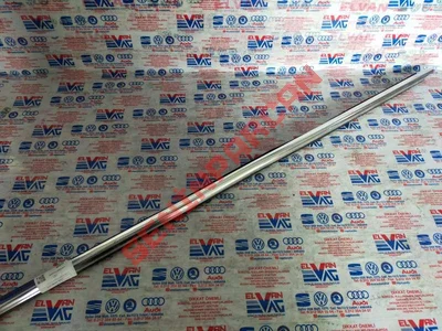 3G0837475 - CAM KORUYUCU FITILI - Used Original