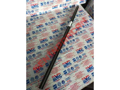 6Y0837471 - CAM KORUYUCU FITILI - Used Original