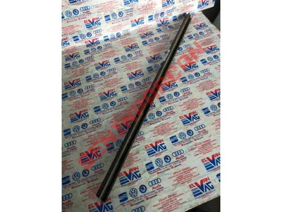 6Y0837471 - CAM KORUYUCU FITILI - Used Original