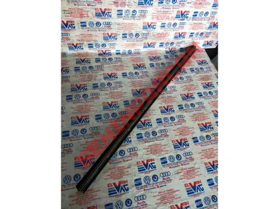 6Y0837471 - CAM KORUYUCU FITILI - Used Original